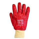 Комутатор Merlion MS1008 8 портів Ethernet 10/100 Мбіт/сек. DC 5V. Блок живлення 5V у комплекті Q100, фото 2