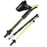Палиці для скандинавської ходьби Gabel Fusion Wired (7009361610000), фото 2