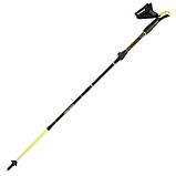 Палиці для скандинавської ходьби Gabel Fusion Wired (7009361610000), фото 3