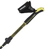 Палиці для скандинавської ходьби Gabel Fusion Wired (7009361610000), фото 4