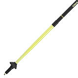 Палиці для скандинавської ходьби Gabel Fusion Wired (7009361610000), фото 6