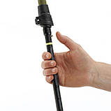 Палиці для скандинавської ходьби Gabel Fusion Wired (7009361610000), фото 8