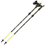 Палиці для скандинавської ходьби Gabel Fusion Wired (7009361610000), фото 10