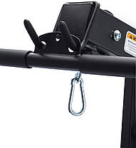 Мультистанція Toorx Multifunction Station MSX 70 (MSX-70), фото 3