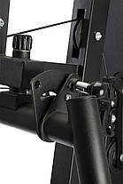 Мультистанція Toorx Multifunction Station MSX 70 (MSX-70), фото 4