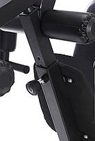 Мультистанція Toorx Multifunction Station MSX 70 (MSX-70), фото 5