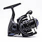 Спінінгова котушка Boya By SA11-3000F (6+1bb), фото 4
