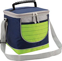 Термосумка Time Eco TE-3006