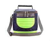 Термосумка Time Eco TE-3006, фото 2