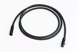 Фоно кабель Connect it Phono S MiniXLR/MiniXLR 1,23m