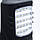 Кемпінговий ліхтар-лампа Прожектор Stenson ME-4520 3W ручний ліхтар на акамуляторі, фото 7