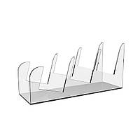 Підставка під 3 тарілки EKOSTAR