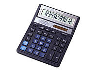 Калькулятор SDC-888 ХBL, синій 12разр ТМ CITIZEN
