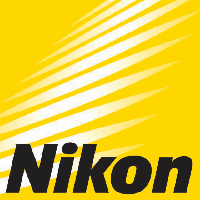 На систему Nikon