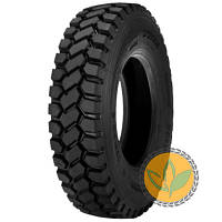 Шины всесезонные 315/80 R22.5 156/150L PR20 Doublestar DSR668 (ведущая)