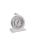 Термометр универсальный для печей и духовок Hendi d6 см h7 см (271179)