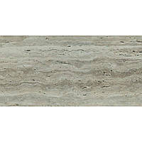 Плитка для стен KAI Trevi Grey GL 4980 Rec 30*60 см серая