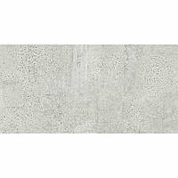 Керамогранит Opoczno Newstone Light Grey Lapp 59,8*119,8 см светло-серый