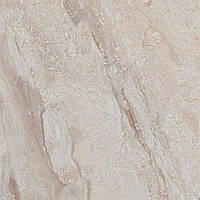 Керамогранит Allore Group Lithos Beige Glossy F P Rec 60*60 см бежевый 2 сорт