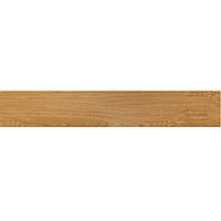 Керамогранит Allore Group Timber Beige Mat 19,8*120 см бежевый 2 сорт