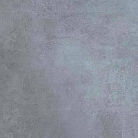 Керамогранит Allore Group Pacific Grey Mat F P Rec 60*60 см серый 2 сорт