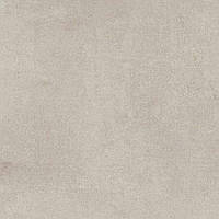 Керамогранит Allore Group Basic Beige Mat F P Rec 60*60 см бежевый