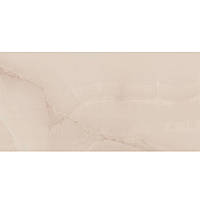 Керамогранит Paradyz Elegantstone Beige POLPOL R 59,8*119,8 см бежевый