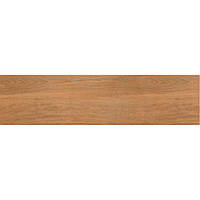 Плитка для пола Golden Tile Primavera Glam Wood S5N130 30*120 см песочная