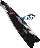 Ласти Seac sub MOTUS для підводного полювання