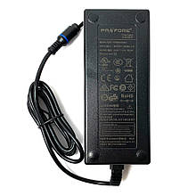 Зарядна станція Portable UA Power Station J650 650W