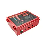 Система автоматичного введення резерву електроживлення START PRO ATS-7700EA/220, фото 4