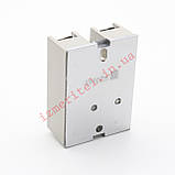 Твердотільне реле Fotek SSR-80 LA, фото 4