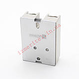 Твердотільне реле Fotek SSR-80 LA, фото 5