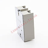 Твердотільне реле Fotek SSR-80 LA, фото 6