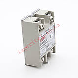 Твердотільне реле Fotek SSR-80 LA, фото 7