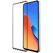 Захисне скло Nillkin (CP+PRO) для Xiaomi Redmi 12 / Poco M6 Pro 5G / Redmi 13 / Poco M6 4G, фото 4