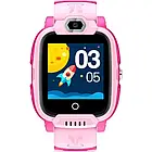 Смарт-годинник Canyon KW-44 Jondy Pink (CNE-KW44PP), фото 5