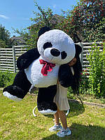 Велика плюшева іграшка Панда 180 см