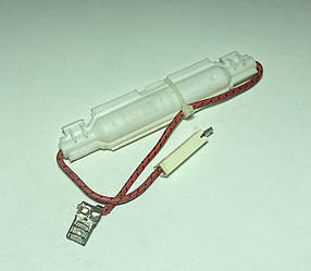 Запобіжник високовольтний для НВЧ-печі Б/У 5kV 0.65A