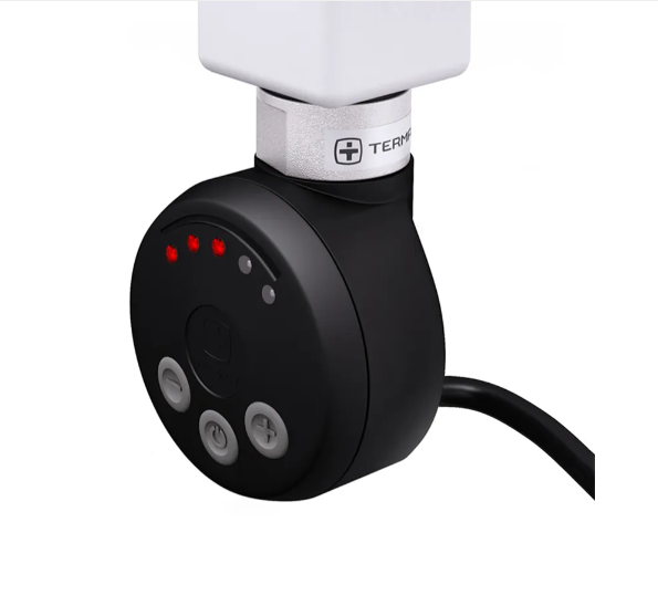Тен MEG 1.0 300 W, Black