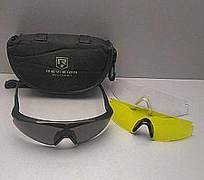 Б/У Revision Military Sawfly Military Kit