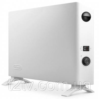 Обігрівач DeLonghi HSX 2320
