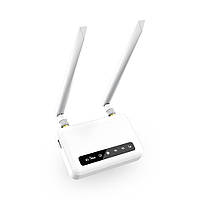 4G LTE Wi-Fi роутер Spitz (GL-X750) GL-X750 з підтримкою VPN і Tor
