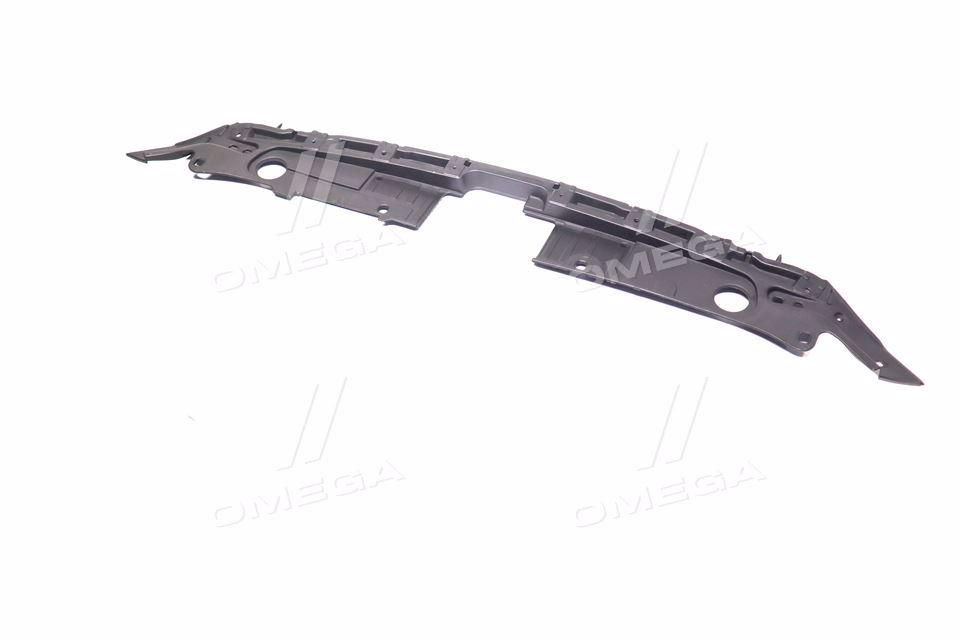 Накладка над радіатором MAZDA 6 16- (TEMPEST) 034 4771 215 UA51, фото 1