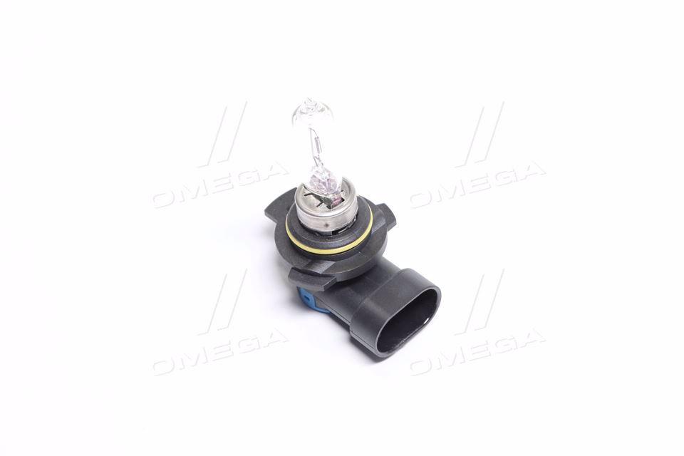 Лампа галогенова HIR2 12V 55W PX22D (вир-во Magneti Marelli) 002557500000 UA51