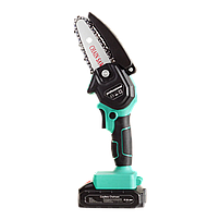 Інструменти