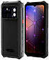 Смартфон HOTWAV  Cyber 13 Pro 12/256GB NFC (Black) Global, фото 3
