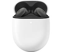 Навушники Google Pixel Buds A-series Black GA04281-US