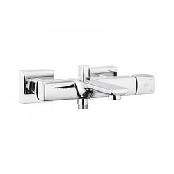 Змішувач для ванни KFA Armatura Morganit 492401000