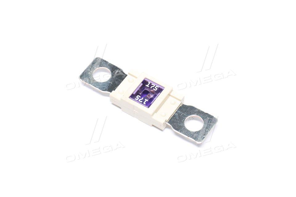 Запобіжник 175A 32V (вир-во Jakoparts) 50295872 UA51